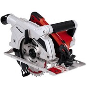 Einhell Pilarka tarczowa TE-CS 190 Einhell 4330970