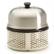 COBB Grill Pro, kremowy, 702033 COBB 702033