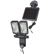 Brennenstuhl Reflektor LED Duo Premium SOL SV1205 P2, 1179430 Brennenstuhl 1179430