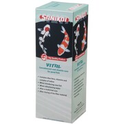 Sanikoi Vital, 1000 ml Sanikoi 121129