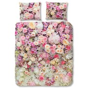 Good Morning Zestaw pościeli 5720-P Flower EXPLOSION 140 x 200/220 cm Good Morning 5720.70.01