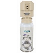 PetSafe Odstraszacz zwierząt domowych w sprayu Ssscat, 1 m, 6059A PetSafe 6059A