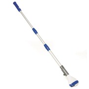 Lay-Z-Spa Elektryczny odkurzacz basenowy Aquascan, 150 cm, 58340 Lay-Z-Spa 58340