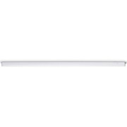 Philips Listwowa lampa podszafkowa LED 112,4 cm, biała, 850873116 Philips 850873116