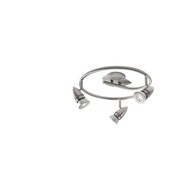 Massive Lampa wielopunktowa MYRTUS. Massive 546591710