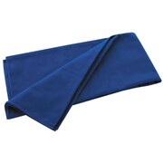 Travelsafe Ręcznik z mikrofibry, M, niebieski, TS3061 Travelsafe TS30610006