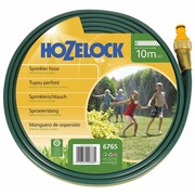 Hozelock Wąż ogrodowy ze spryskiwaczem, 10 m, 6765 0000 Hozelock 6765 0000