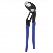 Irwin Szczypce do pomp wodnych GrooveLock, TG/250 mm , 10507632 Irwin IR10507632