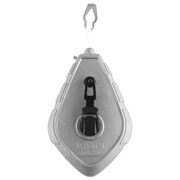 Irwin Sznur traserski z kredą, aluminium, 30 m, 10507679 Irwin IR10507679