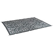 Bo-Leisure Koc piknikowy Chill mat Lounge 2,7x2 m, szampański, 4271024 Bo-Leisure 4271024