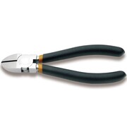 Beta Tools Przecinak do drutu 1082, 160 mm, 010820006 Beta Tools 010820006