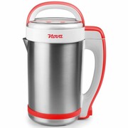 Nova Blender do zup, 1000 W, 1,3 L, 210300 Nova 02.210300.01.001
