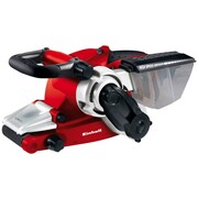 Einhell Szlifierka taśmowa TE-BS 8540 E Einhell 4466230