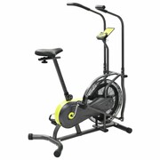 vidaXL Rower powietrzny, treningowy, 40 cm vidaXL 91450