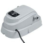 Bestway Podgrzewacz wody do basenów 58259 Bestway 58259