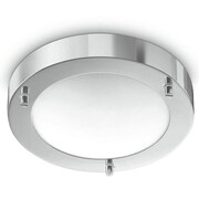 Philips myBathroom Lampa sufitowa Treats, chromowana, 320091116 Philips 320091116