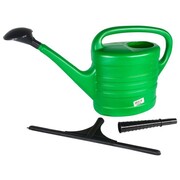 Nature Konewka z akcesoriami, zielona, 13 L, 6071425 Nature 6071425