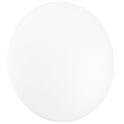 EGLO Lampa sufitowa LED Giron, okrągła, 13494 EGLO 13494