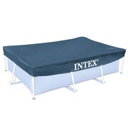 Intex Prostokątna plandeka na basen, 300 x 200 cm, 28038 Intex 91502