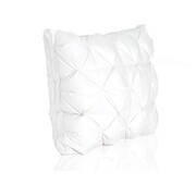 Konbanwa Poduszka hipoalergiczna Mondiaan, 56x47 cm, KON010 Konbanwa KON010
