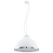 EGLO wisząca lampa sufitowa Debed 92916 EGLO 92916