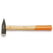 Beta Tools Młotek ślusarski 1370, 300 mm, 013700053 Beta Tools 013700053