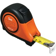 BAHCO Taśma miernicza z końcówką magnetyczną 5 m MTB-5-25-M BAHCO MTB-5-25-M