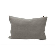 Overseas Poduszka Basic, 60 x 40 cm, kolor przydymiony Overseas 43208.4060.52