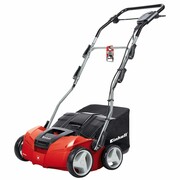 Einhell napowietrzacz trawnika i spulchniacz gleby GC-SA 1435 Einhell 3420561