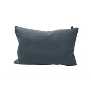 Overseas Poduszka Basic 60x40 cm, dżins Overseas 43208.4060.28