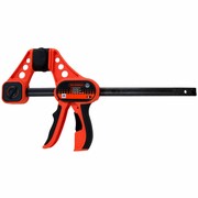 Skandia Ścisk jednoręczny, 150 mm, 1044252 Skandia 1044252