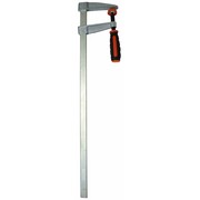 Skandia Ścisk śrubowy 1000 mm, 120 mm, 1044316 Skandia 1044316
