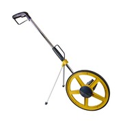 Toolpack Koło pomiarowe 10000 m Toolpack 314.500