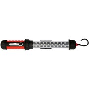 YATO Lampa robocza LED 1,8 W YT-08523 YATO YT-08523
