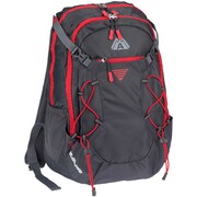 Abbey Plecak turystyczny Sphere, 35 L, antracytowy, 21QB-AGR-Uni Abbey 21QB-AGR-Uni