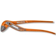 Beta Tools Szczypce nastawne 1048V, 250 mm, 010480115 Beta Tools 010480115
