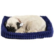 Perfect Petzzz Śpiący mops 96194 Perfect Petzzz 96194