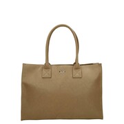 Beagles Torba w kolorze taupe 16073-016 Beagles 16073 - 016