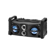 AEG Nagłośnienie karaoke bluetooth, przenośne, EC 4835 AEG EC 4835