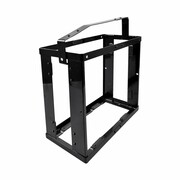 ProPlus Metalowy uchwyt na kanister 20 L ProPlus 530111