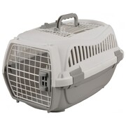 FLAMINGO Transporter zwierząt Globe, 4,5 kg 517571 FLAMINGO 517571