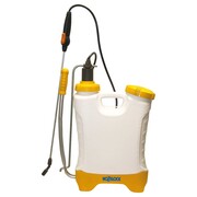 Hozelock Opryskiwacz ciśnieniowy 12 L, 4712A0000 Hozelock 4712A0000