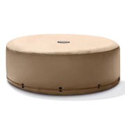 Intex Energooszczędna pokrywa na basen spa, 28523 Intex 91470