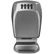 Master Lock Wzmocniony schowek na klucze z szyfrem, 5415EURD Master Lock 5415EURD