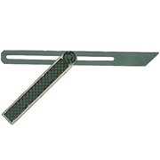 BAHCO Kątownik nastawny, 200 mm, 9572-200 BAHCO 9572-200