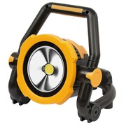 Brennenstuhl Reflektor zewnętrzny LED, ML CA 130 F, 30 W, 1171430 Brennenstuhl 1171430