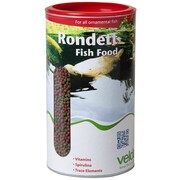 Velda , Rondett, Pokarm dla ryb, 800 g Velda 124416
