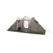 Easy Camp Namiot Huntsville Twin 400, szary i zielony, 120269 Easy Camp 120269
