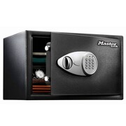 Master Lock X125ML Duży sejf z zamkiem cyfrowym Master Lock X125ML
