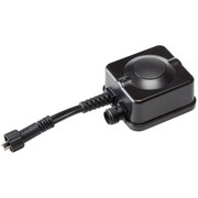 Garden Lights Odbiornik ogrodowy,150 W, 6149011 Garden Lights 6149011
